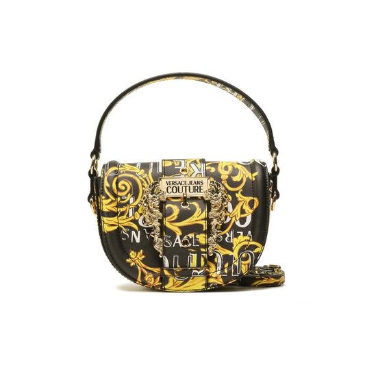 Versace Jeans – Sac à main Femme