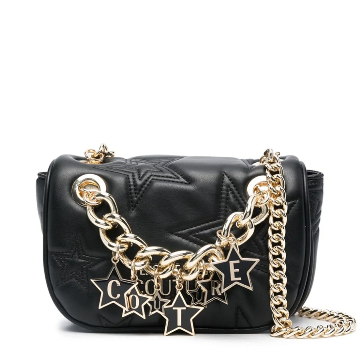 Versace Jeans – Sac Bandoulière Femme