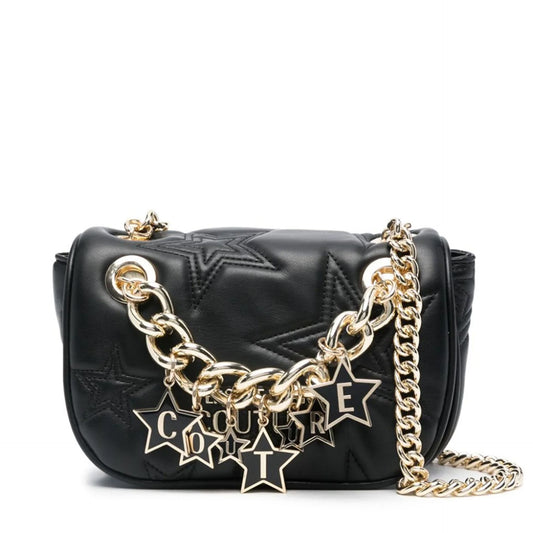 Versace Jeans – Sac Bandoulière Femme