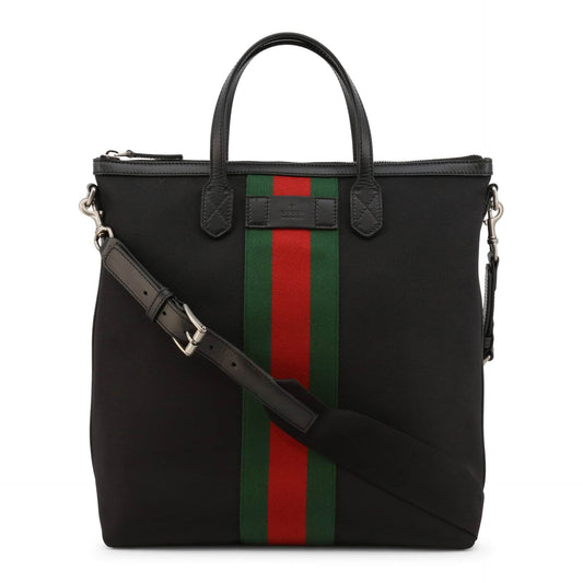Gucci Sac à main – L’excellence italienne à votre portée