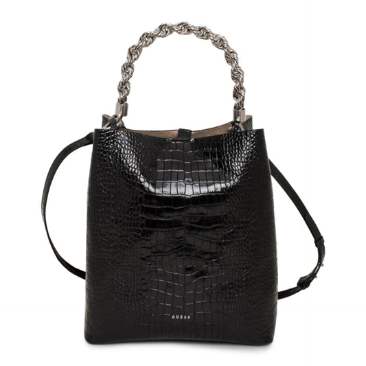 Guess – Sac à main Femme