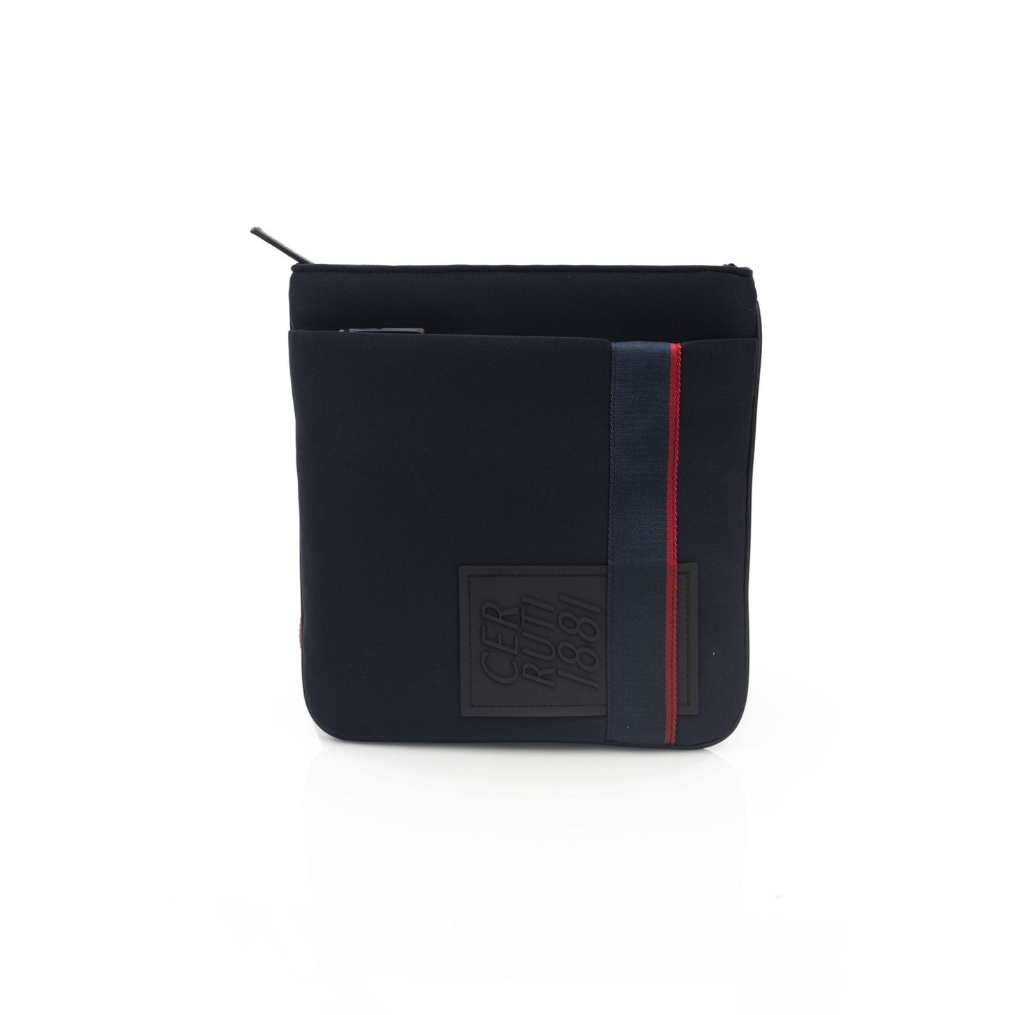 Cerruti 1881 – Sac Bandoulière Homme