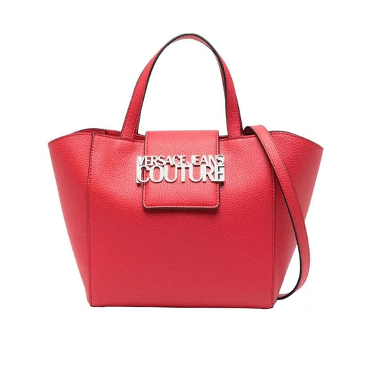 Versace Jeans – Cabas Femme