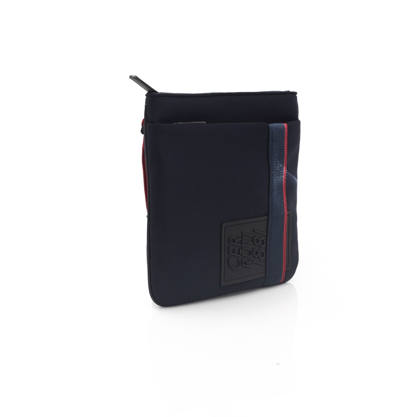 Cerruti 1881 – Sac Bandoulière Homme