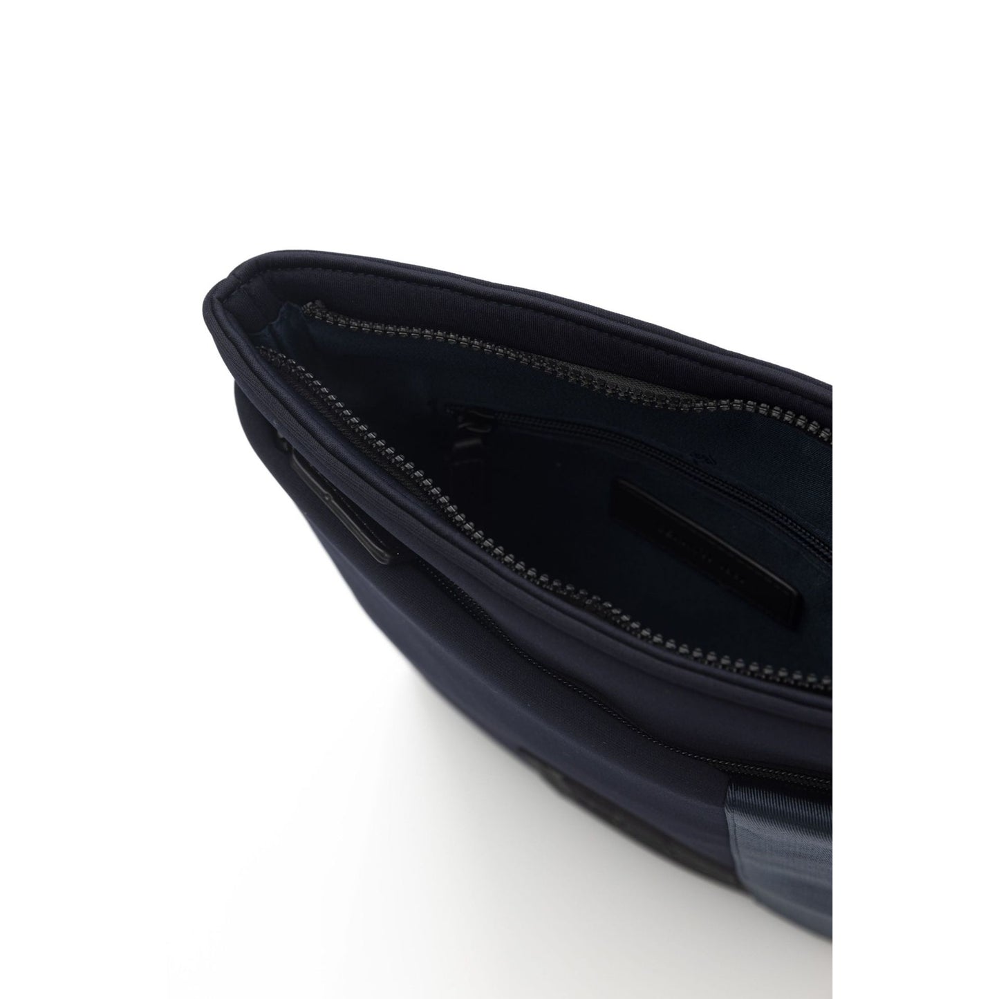Cerruti 1881 – Sac Bandoulière Homme